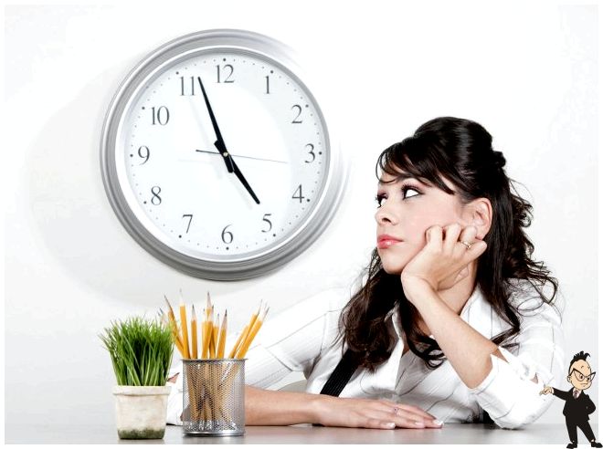 Cara Menjaga Tubuh Tetap Bugar Meski Sibuk Bekerja Cara Menjaga Tubuh Tetap Bugar Meski Sibuk Bekerja